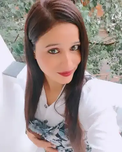 Call Girls in Tuli