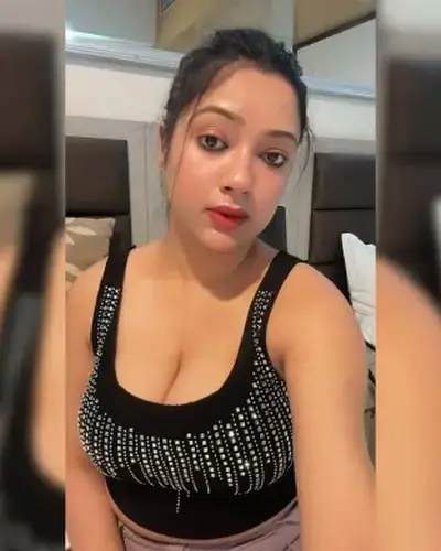 Call Girls Service Tuli