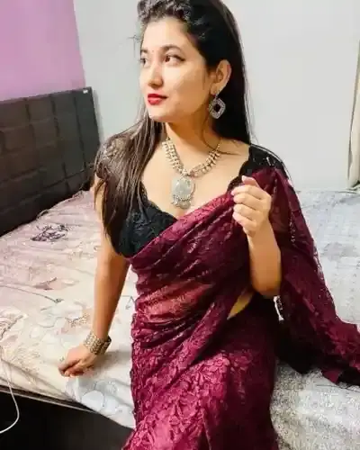 Tuli Call Girl
