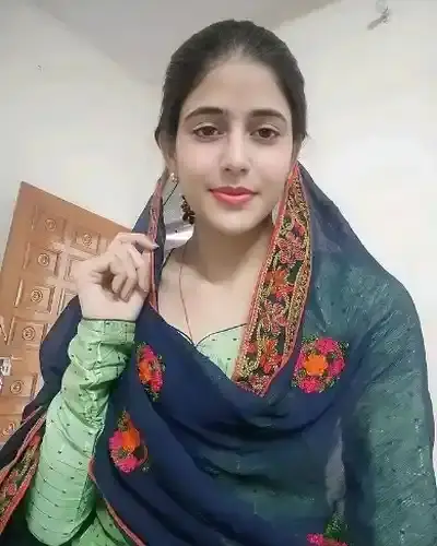 Call Girl Tuli