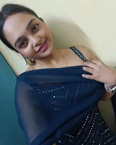 Tuli Escorts Service