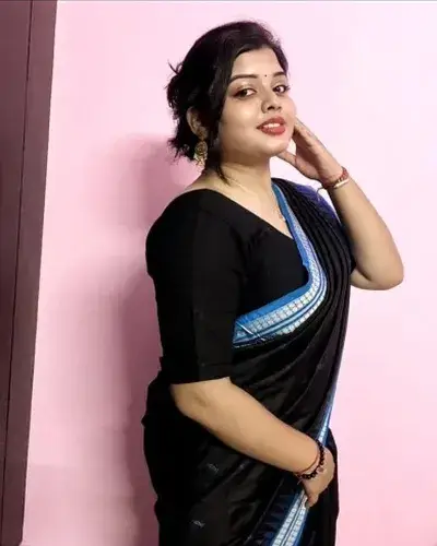 Escorts Service Tuli