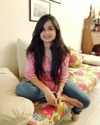 Tuli Escorts