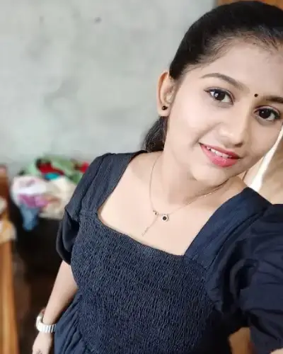 Call Girls Tuli Cash On Delivery