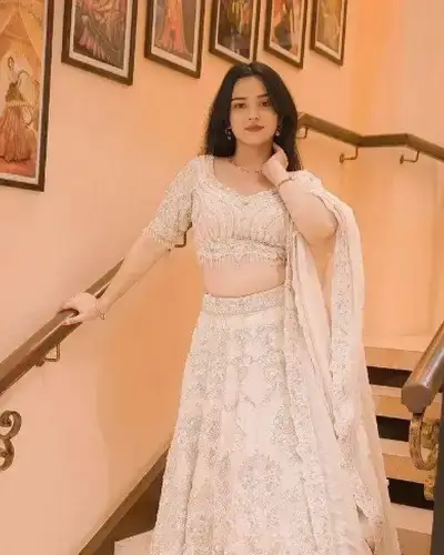 Escort Service In Tuli