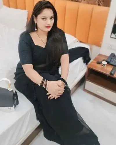 Escort Service Tuli
